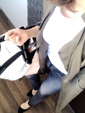 ｍａｒｉさんのコーディネート