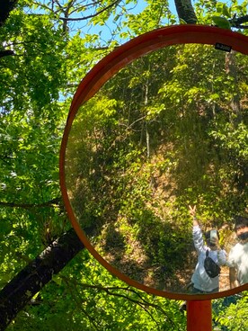 ﾈ ｯ ﾁ ｬ ﾝさんのコーディネート