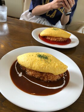 ﾈ ｯ ﾁ ｬ ﾝさんのコーディネート