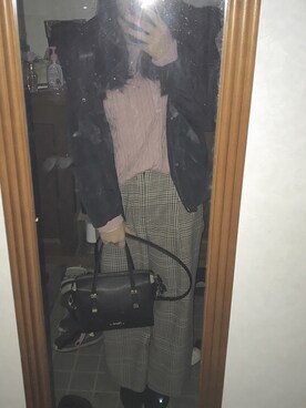 gyu🐰さんのコーディネート