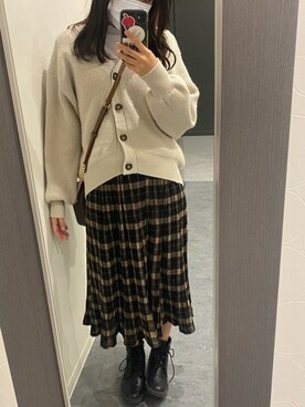 mimimiさんのコーディネート