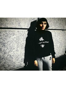 Free利社 | その他トップス