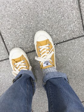 yunaさんのコーディネート