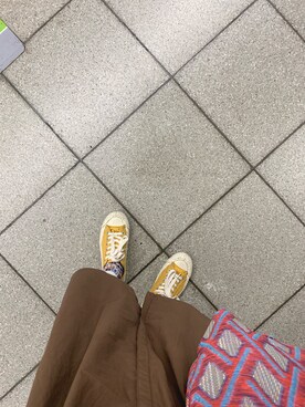 yunaさんのコーディネート