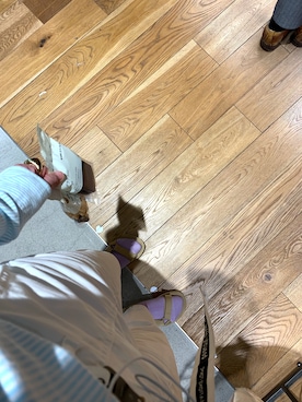 yunaさんのコーディネート