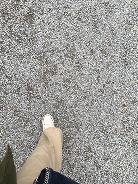 yunaさんのコーディネート