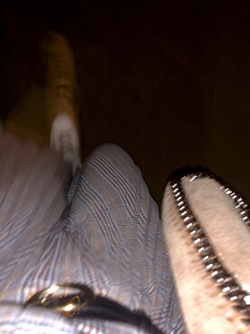 yunaさんのコーディネート