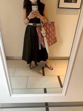 yunaさんのコーディネート