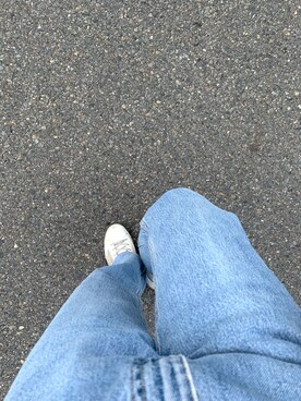 yunaさんのコーディネート