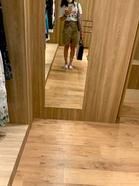 yunaさんのコーディネート