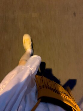 yunaさんのコーディネート