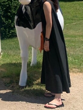 yunaさんのコーディネート