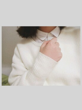 Tangleさんのコーディネート