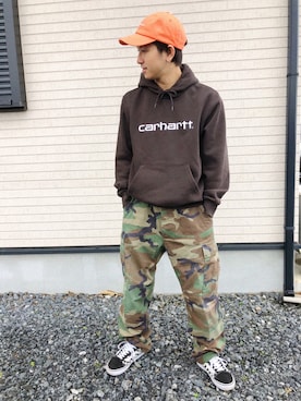 ざわちんさんのコーディネート