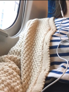 uuuuuuさんのコーディネート