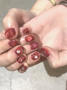 uuuuuuさんのコーディネート