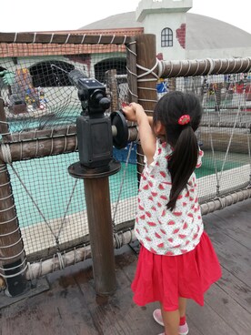 yuka_mamaさんのコーディネート