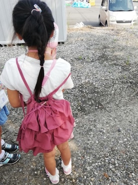 yuka_mamaさんのコーディネート