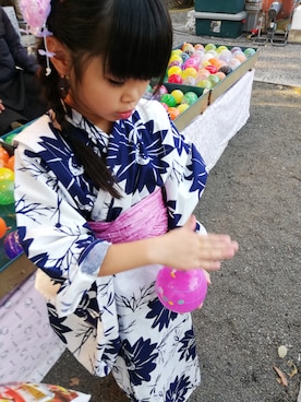 yuka_mamaさんのコーディネート