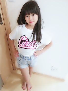 yuka_mamaさんのコーディネート