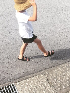 jasmineさんのコーディネート