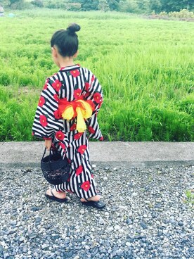 jasmineさんのコーディネート