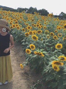 jasmineさんのコーディネート