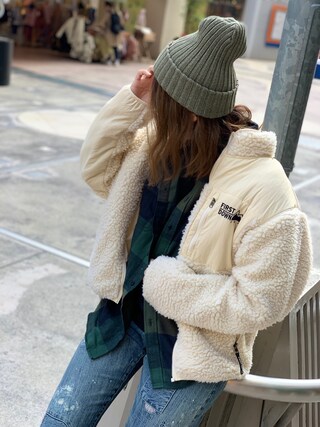 20191121221728693_320.jpg