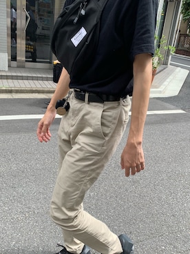 sbさんのコーディネート