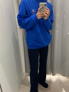 sbさんのコーディネート