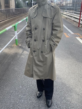 sbさんのコーディネート