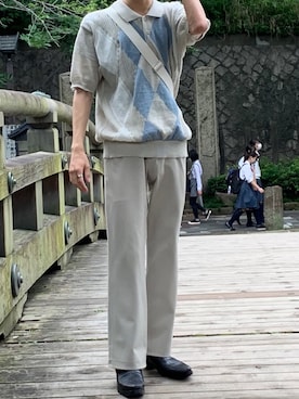 sbさんのコーディネート