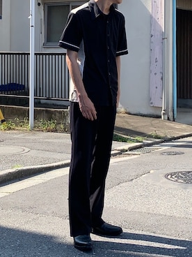 sbさんのコーディネート