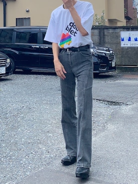 sbさんのコーディネート