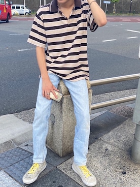 sbさんのコーディネート