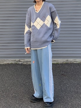 sbさんのコーディネート