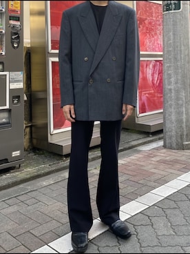 sbさんのコーディネート