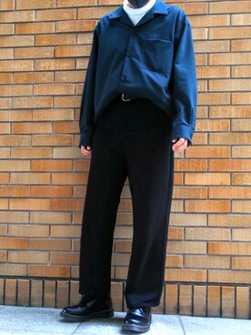 Ayaさんのコーディネート