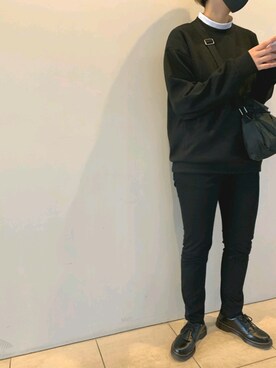 Ayaさんのコーディネート