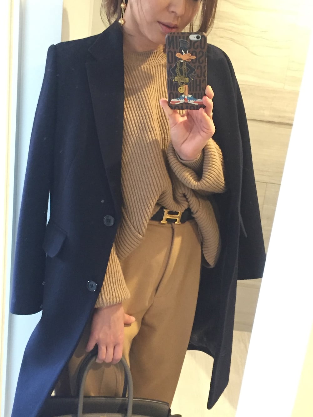 STELLA McCARTNEY（ステラマッカートニー）の「Stella McCartney 