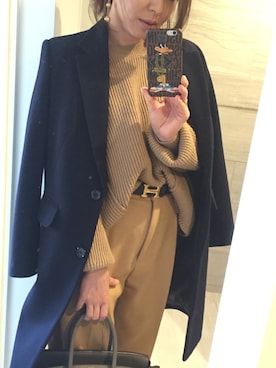 Manamiさんのコーディネート