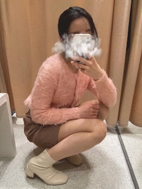 𝒶 𝓎 𝒶さんのコーディネート