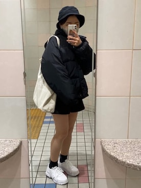 𝒶 𝓎 𝒶さんのコーディネート