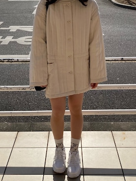 𝒶 𝓎 𝒶さんのコーディネート