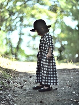 YUYU+さんのコーディネート