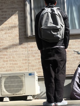 ﾋﾟｴﾋﾟｴさんのコーディネート