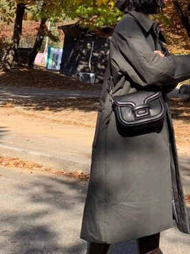 sefueさんのコーディネート