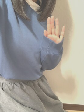 りんごさんのコーディネート