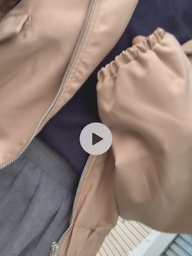 りんごさんのコーディネート