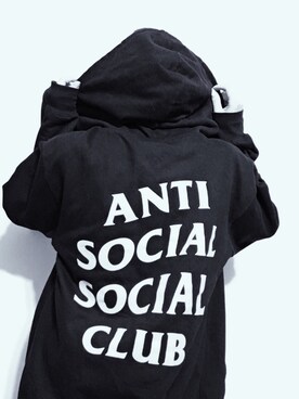 youcaさんのコーディネート